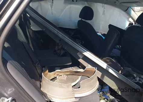 2018 Hyundai Sonata Sport/Limited/Sel from USA, damaged, VIN 5NPE34AF8JH728015